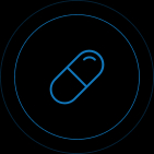 Pharmaceutical Laboratory