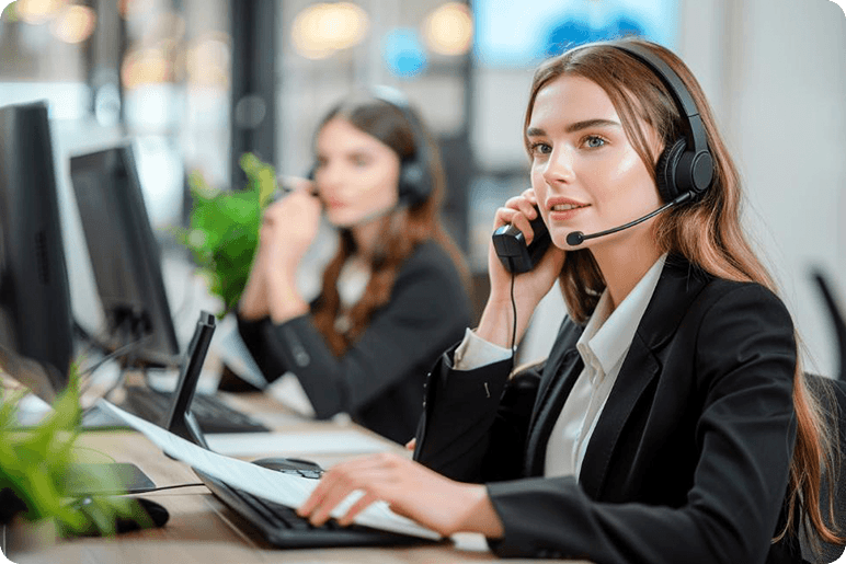 Pre sales technical support for custom cleanroom panel drawing review