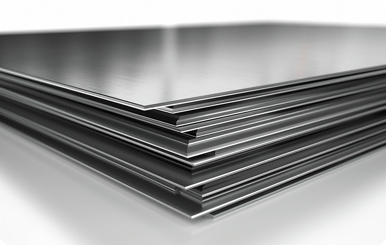 custom cleanroom panels with rock wool