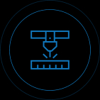 Electronic Semiconductors