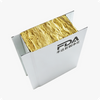 Rock Wool Cleanroom Panel