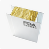 Rock Wool Cleanroom Panel