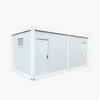 Container House