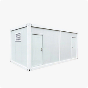 Container House