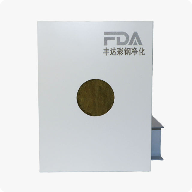Cleanroom Panels vs Drywall: Which Is Better?