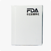MGO Cleanroom Panel