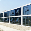Container House