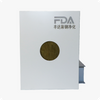 Rock Wool Cleanroom Panel