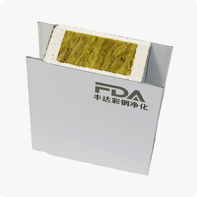 What Is a Sandwich Panel Used For?