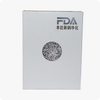 Polyurethane Cleanroom Panel