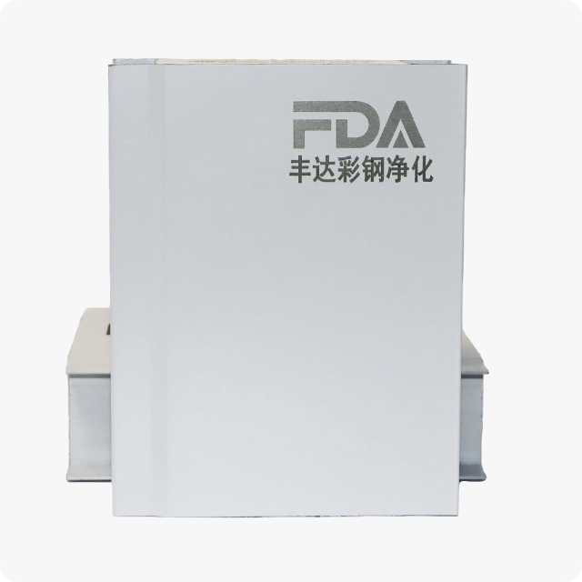 Handmade vs Machine-made Cleanroom Panels: Key Differences