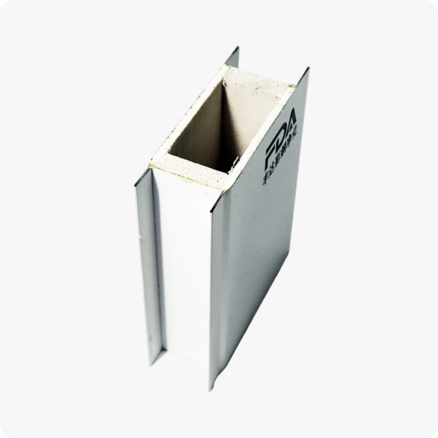 Sandwich Panel Types: Which One Should You Choose?