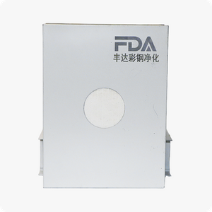Handmade Magnesium Sulfate Board