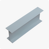 Baking Channel Board (silencing Board)