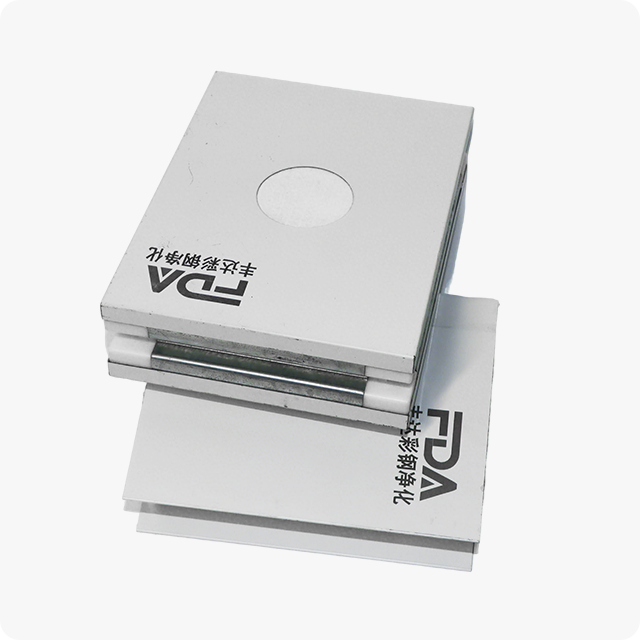 Handmade Magnesium Sulfate Board
