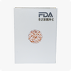Polyurethane Cleanroom Panel