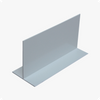 Baking Channel Board (silencing Board)