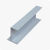 Baking Channel Board (silencing Board)